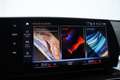BMW iX1 xDrive30 67 kWh X-Line / Harman Kardon / Comfort A Oranje - thumbnail 17