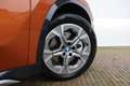 BMW iX1 xDrive30 67 kWh X-Line / Harman Kardon / Comfort A Oranje - thumbnail 25
