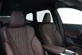 BMW iX1 xDrive30 67 kWh X-Line / Harman Kardon / Comfort A Oranje - thumbnail 7