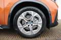 BMW iX1 xDrive30 67 kWh X-Line / Harman Kardon / Comfort A Oranje - thumbnail 26