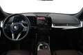 BMW iX1 xDrive30 67 kWh X-Line / Harman Kardon / Comfort A Oranje - thumbnail 9