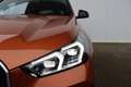 BMW iX1 xDrive30 67 kWh X-Line / Harman Kardon / Comfort A Oranje - thumbnail 23