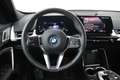 BMW iX1 xDrive30 67 kWh X-Line / Harman Kardon / Comfort A Oranje - thumbnail 10