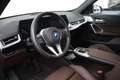 BMW iX1 xDrive30 67 kWh X-Line / Harman Kardon / Comfort A Oranje - thumbnail 11