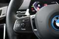 BMW iX1 xDrive30 67 kWh X-Line / Harman Kardon / Comfort A Oranje - thumbnail 12