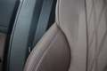 BMW iX1 xDrive30 67 kWh X-Line / Harman Kardon / Comfort A Oranje - thumbnail 20