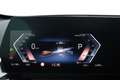 BMW iX1 xDrive30 67 kWh X-Line / Harman Kardon / Comfort A Oranje - thumbnail 14