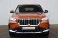 BMW iX1 xDrive30 67 kWh X-Line / Harman Kardon / Comfort A Oranje - thumbnail 2
