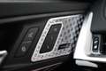 BMW iX1 xDrive30 67 kWh X-Line / Harman Kardon / Comfort A Oranje - thumbnail 22