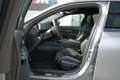 BMW M5 *Glasdach/AHK/Sitzlüftung/360°/B&W Sound/Comfort Paket/DA-Prof.* Grau - thumbnail 9