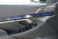 BMW M5 *Glasdach/AHK/Sitzlüftung/360°/B&W Sound/Comfort Paket/DA-Prof.* Grau - thumbnail 10