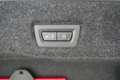 BMW M5 *Glasdach/AHK/Sitzlüftung/360°/B&W Sound/Comfort Paket/DA-Prof.* Grau - thumbnail 29