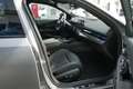 BMW M5 *Glasdach/AHK/Sitzlüftung/360°/B&W Sound/Comfort Paket/DA-Prof.* Grau - thumbnail 30