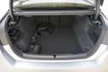 BMW M5 *Glasdach/AHK/Sitzlüftung/360°/B&W Sound/Comfort Paket/DA-Prof.* Grau - thumbnail 27