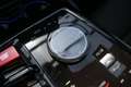 BMW M5 *Glasdach/AHK/Sitzlüftung/360°/B&W Sound/Comfort Paket/DA-Prof.* Grau - thumbnail 25