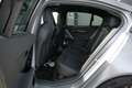 BMW M5 *Glasdach/AHK/Sitzlüftung/360°/B&W Sound/Comfort Paket/DA-Prof.* Grau - thumbnail 5