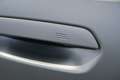 BMW M5 *Glasdach/AHK/Sitzlüftung/360°/B&W Sound/Comfort Paket/DA-Prof.* Grau - thumbnail 8