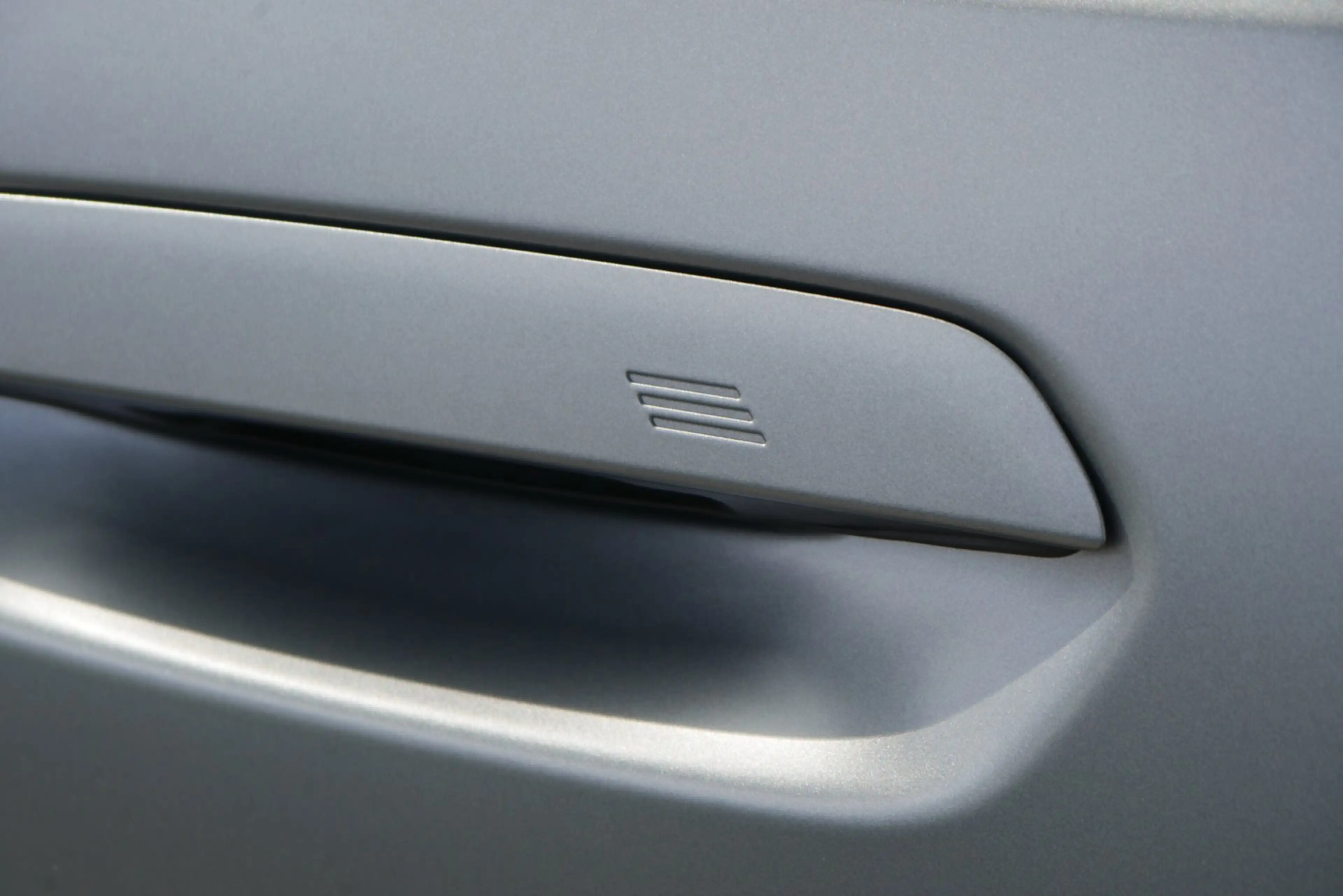 BMW M5 — photo 8