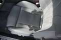 BMW M5 *Glasdach/AHK/Sitzlüftung/360°/B&W Sound/Comfort Paket/DA-Prof.* Grau - thumbnail 12