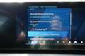 BMW M5 *Glasdach/AHK/Sitzlüftung/360°/B&W Sound/Comfort Paket/DA-Prof.* Grau - thumbnail 23
