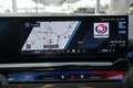 BMW M5 *Glasdach/AHK/Sitzlüftung/360°/B&W Sound/Comfort Paket/DA-Prof.* Grau - thumbnail 19