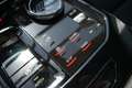 BMW M5 *Glasdach/AHK/Sitzlüftung/360°/B&W Sound/Comfort Paket/DA-Prof.* Grau - thumbnail 26