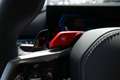 BMW M5 *Glasdach/AHK/Sitzlüftung/360°/B&W Sound/Comfort Paket/DA-Prof.* Grau - thumbnail 18
