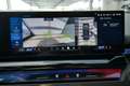 BMW M5 *Glasdach/AHK/Sitzlüftung/360°/B&W Sound/Comfort Paket/DA-Prof.* Grau - thumbnail 21