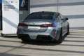 BMW M5 *Glasdach/AHK/Sitzlüftung/360°/B&W Sound/Comfort Paket/DA-Prof.* Grau - thumbnail 34
