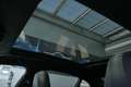BMW M5 *Glasdach/AHK/Sitzlüftung/360°/B&W Sound/Comfort Paket/DA-Prof.* Grau - thumbnail 14
