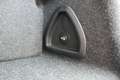 BMW M5 *Glasdach/AHK/Sitzlüftung/360°/B&W Sound/Comfort Paket/DA-Prof.* Grau - thumbnail 28