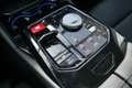 BMW M5 *Glasdach/AHK/Sitzlüftung/360°/B&W Sound/Comfort Paket/DA-Prof.* Grau - thumbnail 24