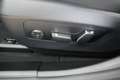 BMW M5 *Glasdach/AHK/Sitzlüftung/360°/B&W Sound/Comfort Paket/DA-Prof.* Grau - thumbnail 13