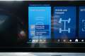 BMW M5 *Glasdach/AHK/Sitzlüftung/360°/B&W Sound/Comfort Paket/DA-Prof.* Grau - thumbnail 22