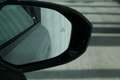 BMW M5 *Glasdach/AHK/Sitzlüftung/360°/B&W Sound/Comfort Paket/DA-Prof.* Grau - thumbnail 32