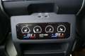 BMW M5 *Glasdach/AHK/Sitzlüftung/360°/B&W Sound/Comfort Paket/DA-Prof.* Grau - thumbnail 6
