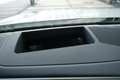 BMW M5 *Glasdach/AHK/Sitzlüftung/360°/B&W Sound/Comfort Paket/DA-Prof.* Grau - thumbnail 15