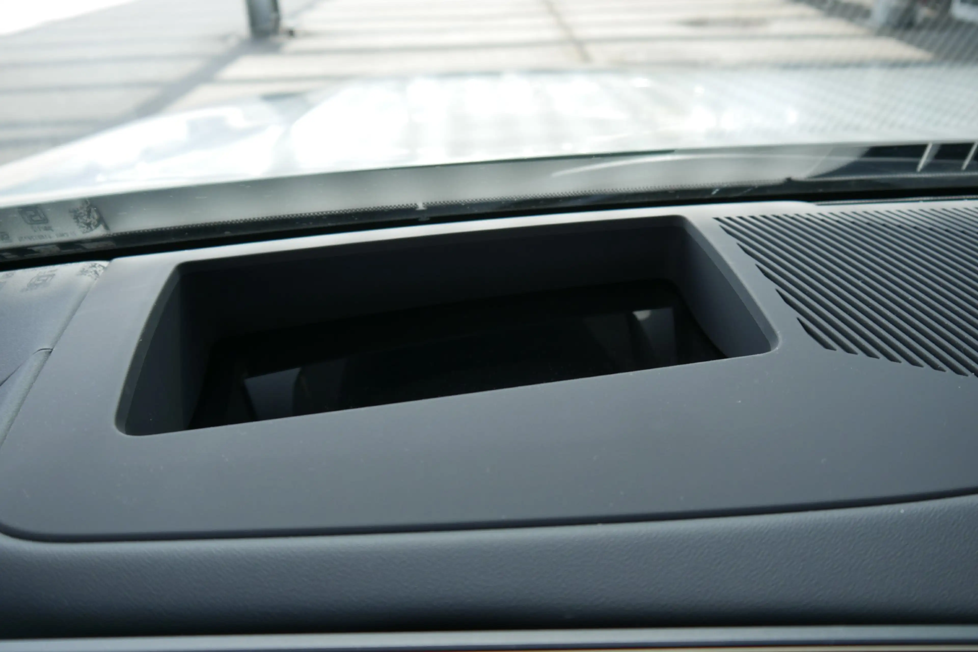 BMW M5 — photo 15