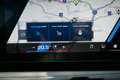 BMW M5 *Glasdach/AHK/Sitzlüftung/360°/B&W Sound/Comfort Paket/DA-Prof.* Grau - thumbnail 20