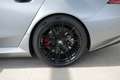 BMW M5 *Glasdach/AHK/Sitzlüftung/360°/B&W Sound/Comfort Paket/DA-Prof.* Grau - thumbnail 4