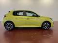Peugeot 208 1.2 PureTech Style Giallo - thumbnail 6