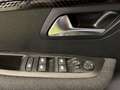 Peugeot 208 1.2 PureTech Style Giallo - thumbnail 15