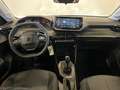Peugeot 208 1.2 PureTech Style Giallo - thumbnail 10