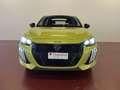 Peugeot 208 1.2 PureTech Style Giallo - thumbnail 8