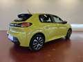 Peugeot 208 1.2 PureTech Style Giallo - thumbnail 5