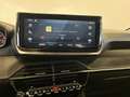 Peugeot 208 1.2 PureTech Style Giallo - thumbnail 12