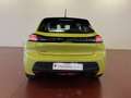 Peugeot 208 1.2 PureTech Style Giallo - thumbnail 4