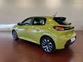 Peugeot 208 1.2 PureTech Style Giallo - thumbnail 3