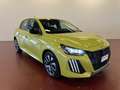 Peugeot 208 1.2 PureTech Style Giallo - thumbnail 7