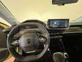 Peugeot 208 1.2 PureTech Style Giallo - thumbnail 13
